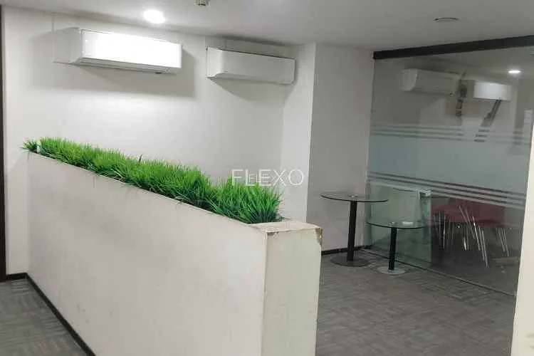 aj house andheri east private office 2423_284281.webp
