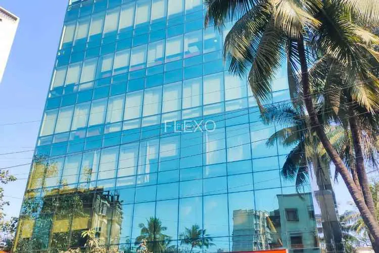 aj house andheri east private office 2423_601882.webp
