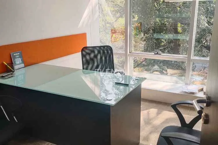 aj house andheri east private office 2423_990750.webp
