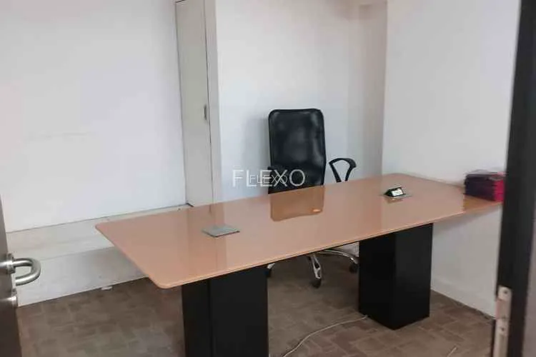 aj house andheri east private office 2424_212624.webp