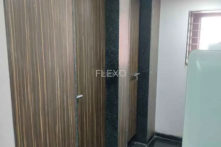 aj house andheri east private office 2424_557052.webp