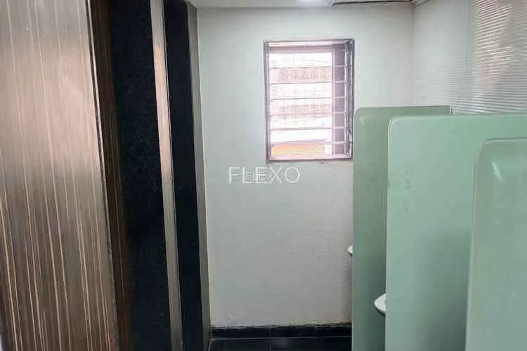aj house andheri east private office 2424_614452.webp