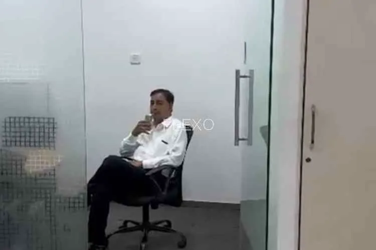boomerange andheri east private office 2425_879931.webp