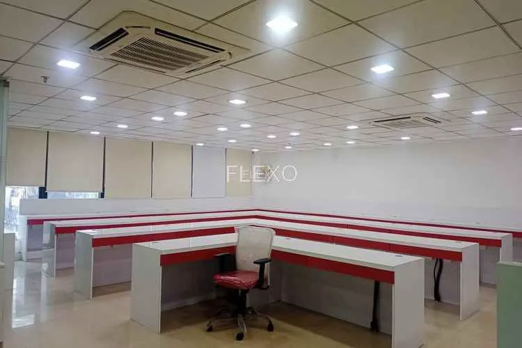 pinnacle business park andheri east private office 2428_221441.webp