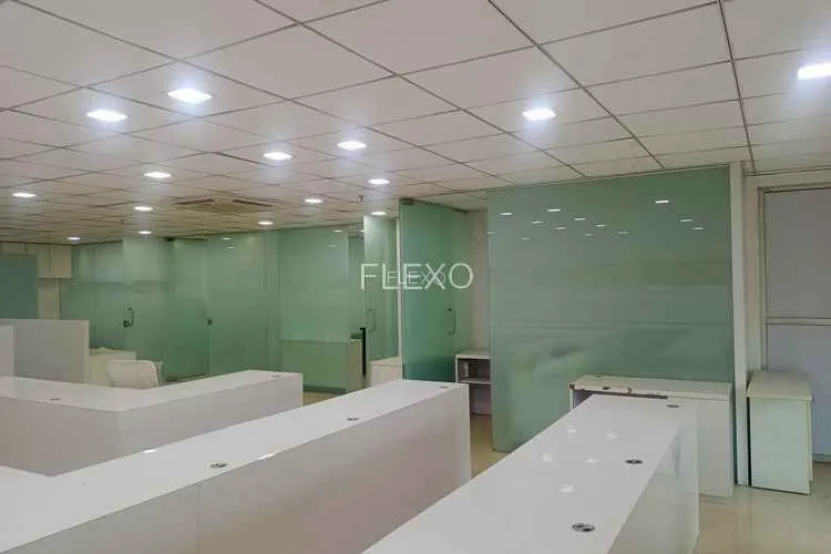 pinnacle business park andheri east private office 2428_485527.webp