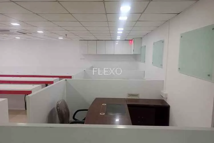 pinnacle business park andheri east private office 2428_602535.webp