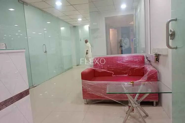 pinnacle business park andheri east private office 2428_667955.webp