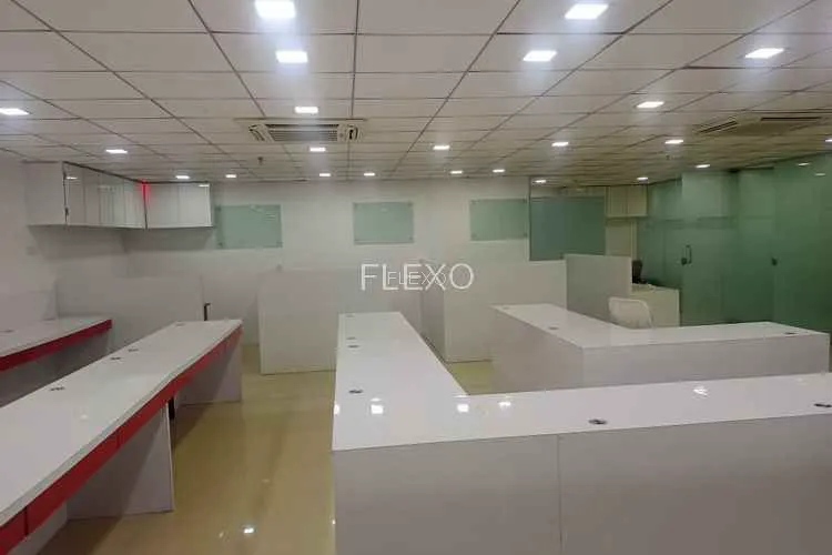 pinnacle business park andheri east private office 2428_701590.webp