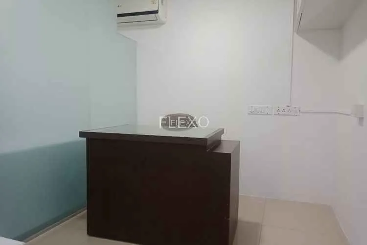 pinnacle business park andheri east private office 2428_903292.webp