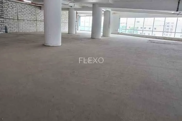 marathon futurex lower parel private office 2429_375426.webp