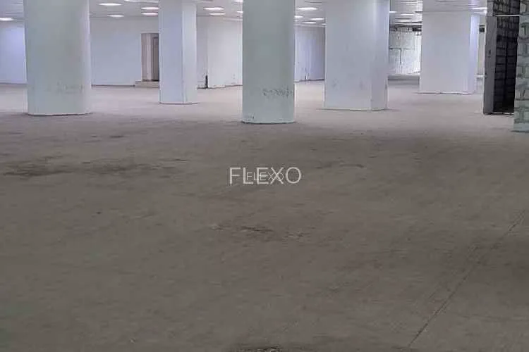 marathon futurex lower parel private office 2429_435971.webp