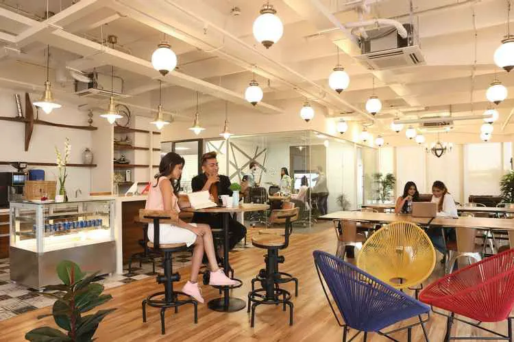 redbrick offices financial district coworking space 243_213321.webp