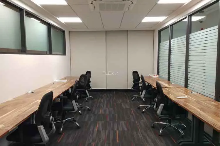 redbrick offices financial district coworking space 243_470151.webp