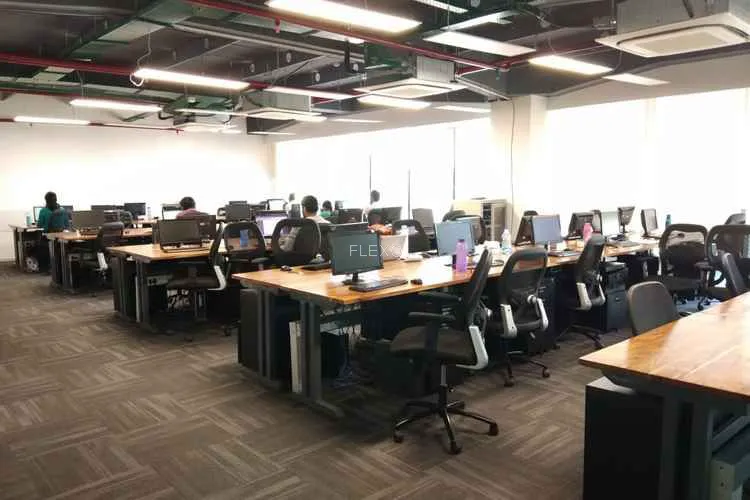 redbrick offices financial district coworking space 243_539886.webp