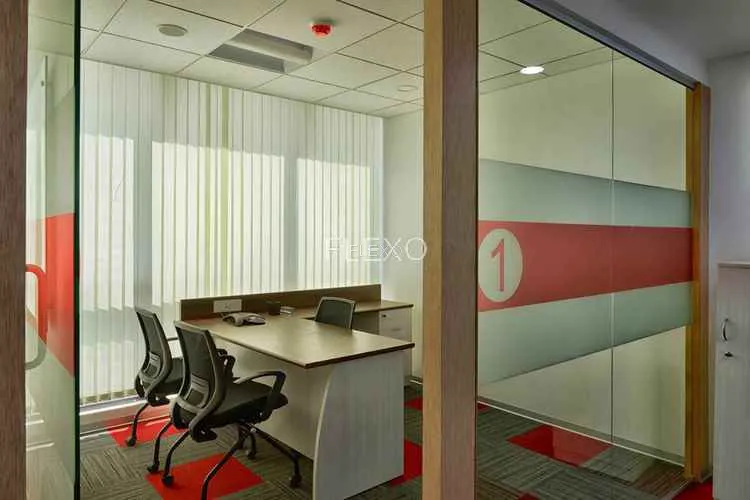 indiqube koramangala koramangala coworking space 2430_403386.webp