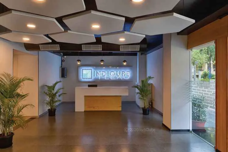 indiqube koramangala koramangala coworking space 2430_723349.webp