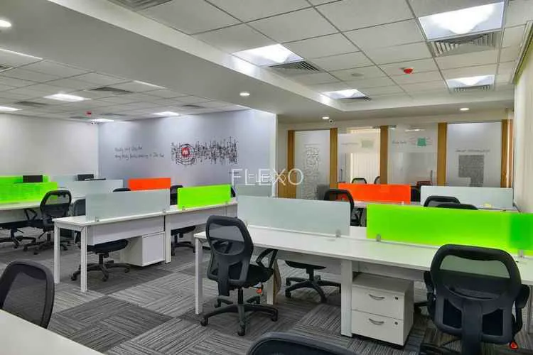 indiqube koramangala koramangala coworking space 2430_820047.webp