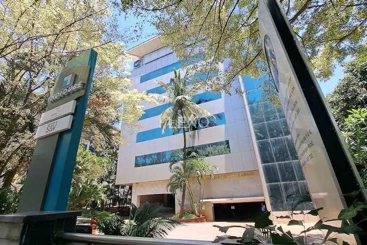 indiqube koramangala koramangala coworking space 2431_683242.webp