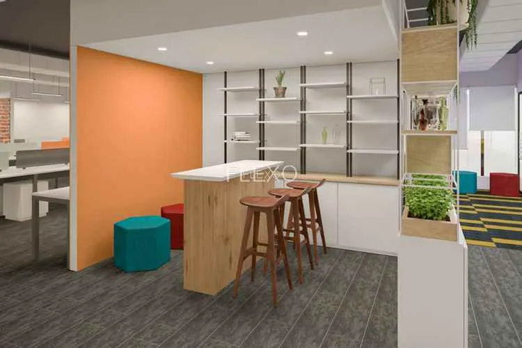 indiqube koramangala koramangala coworking space 2431_911543.webp