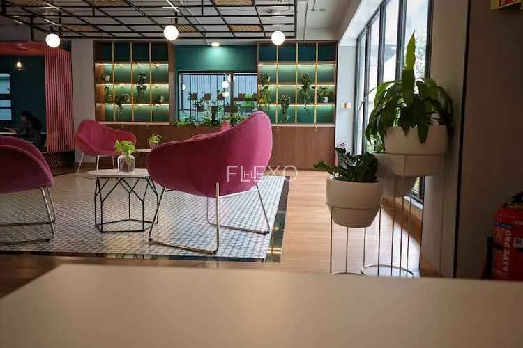 indiqube koramangala koramangala coworking space 2432_461718.webp