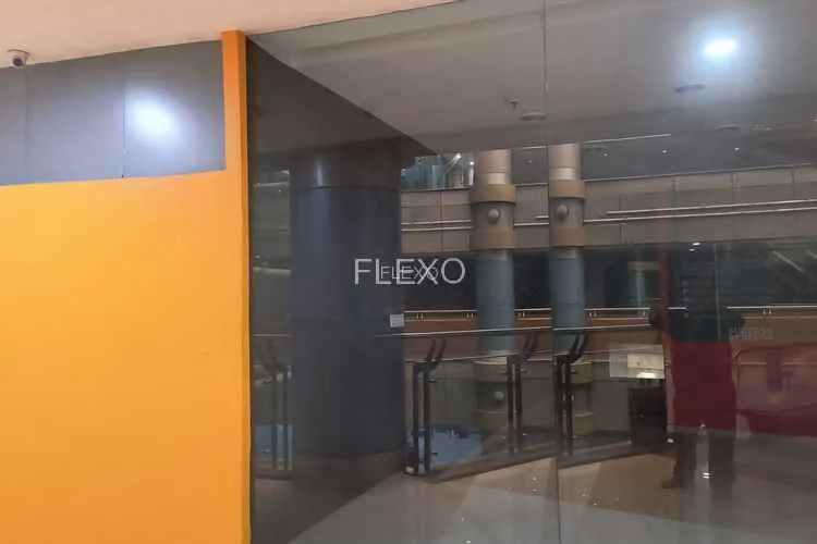 hi life mall santacruz  west private office 2434_401187.webp