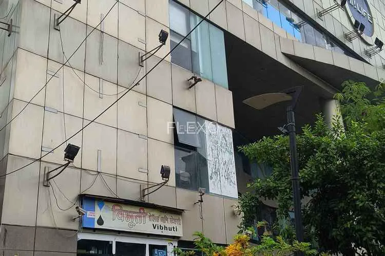 hi life mall santacruz  west private office 2434_532869.webp
