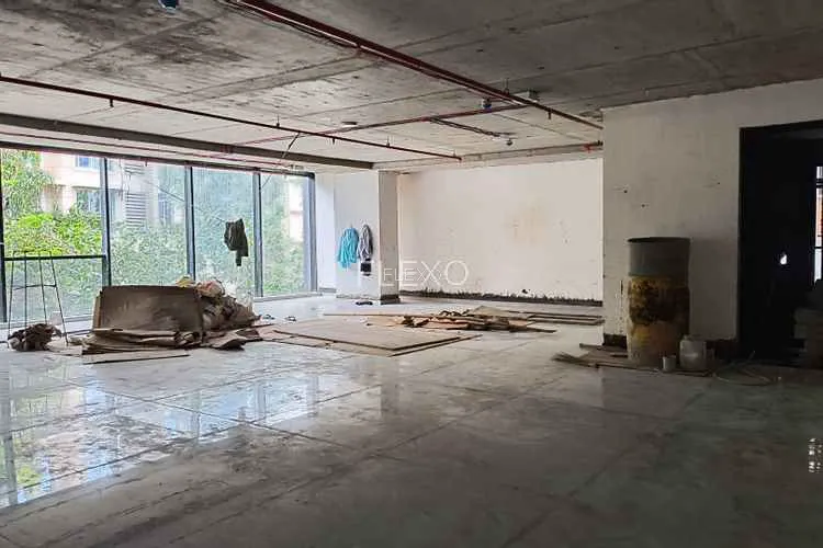 meemee towers khar west private office 2435_485750.webp