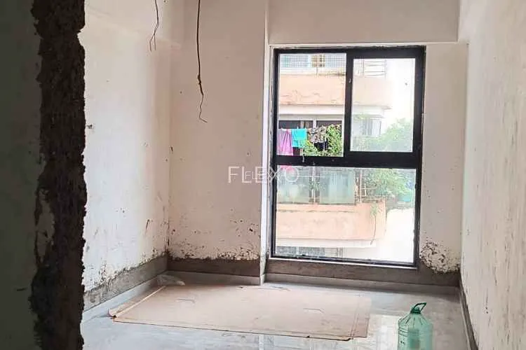 meemee towers khar west private office 2435_557049.webp
