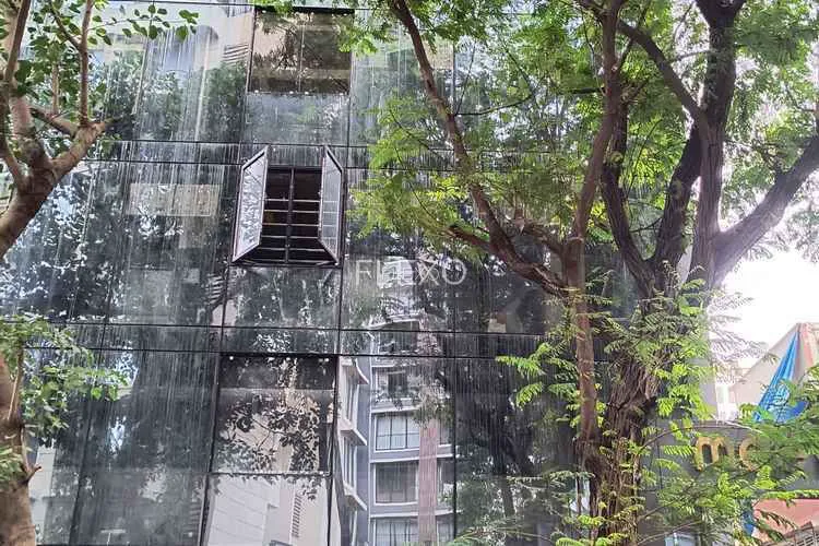 meemee towers khar west private office 2435_790083.webp