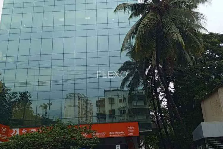 a j house andheri east private office 2436_632331.webp