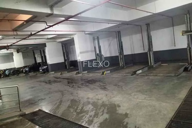 a j house andheri east private office 2436_897270.webp