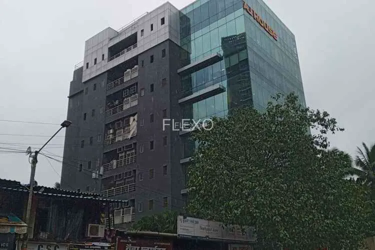 a j house andheri east private office 2436_961941.webp