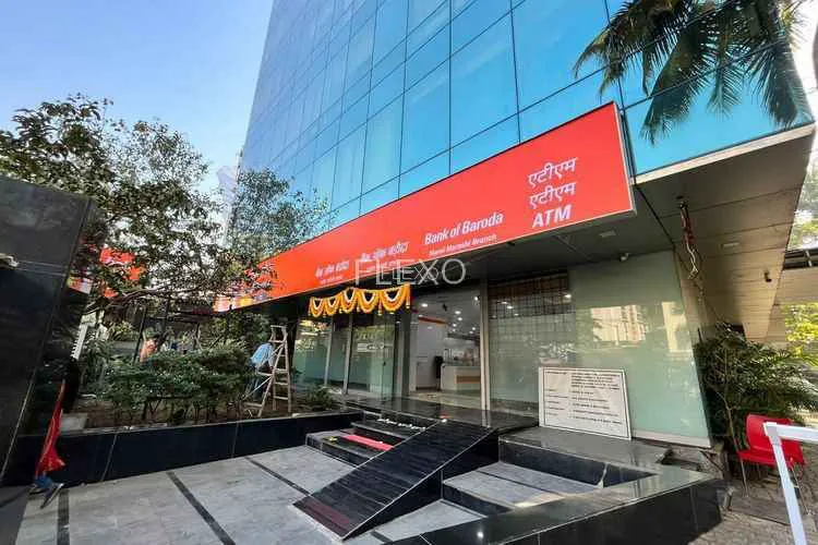 a j house andheri east private office 2436_994833.webp