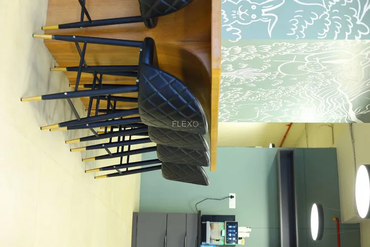 nexus spaces vijay nagar vijay nagar coworking space 2437_160555.webp