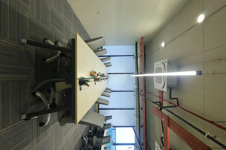 nexus spaces vijay nagar vijay nagar coworking space 2437_287167.webp