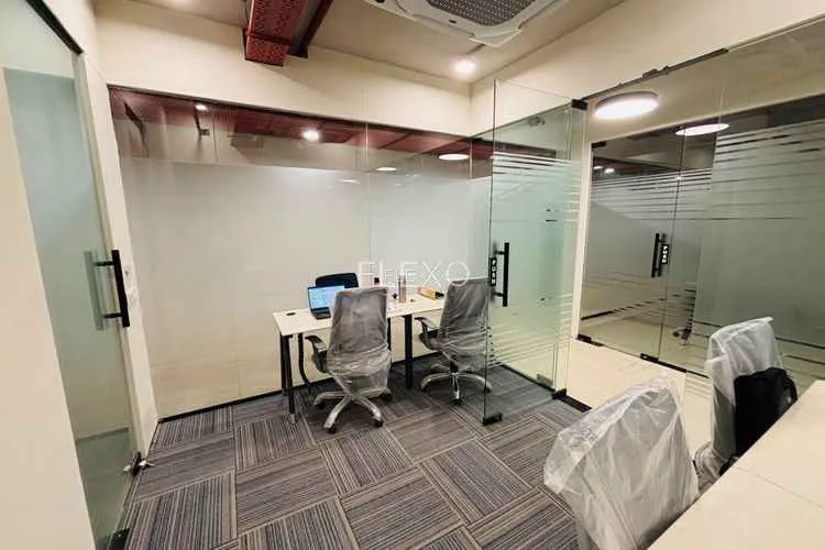 nexus spaces vijay nagar vijay nagar coworking space 2437_315125.webp
