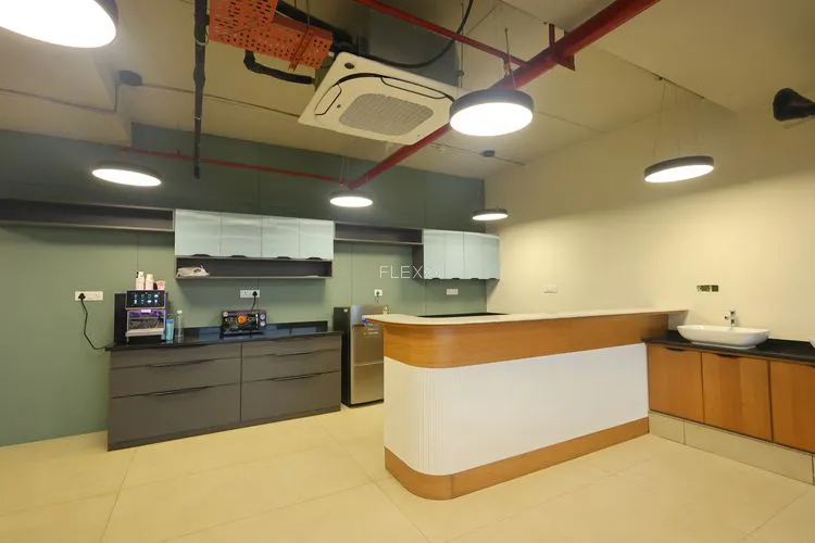 nexus spaces vijay nagar vijay nagar coworking space 2437_368705.webp