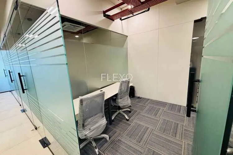 nexus spaces vijay nagar vijay nagar coworking space 2437_382668.webp