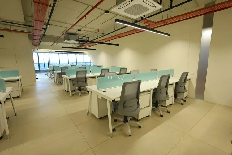 nexus spaces vijay nagar vijay nagar coworking space 2437_396205.webp