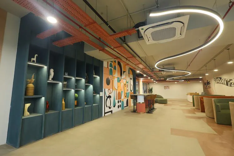 nexus spaces vijay nagar vijay nagar coworking space 2437_406173.webp