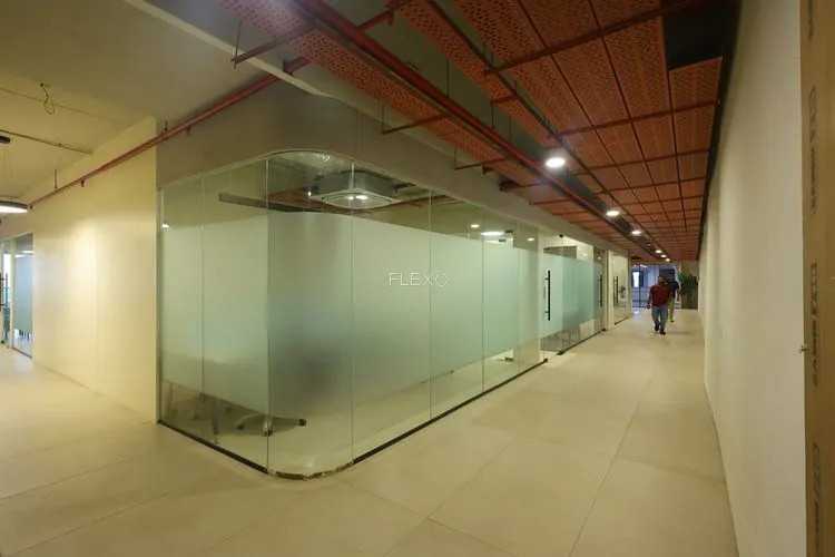 nexus spaces vijay nagar vijay nagar coworking space 2437_518715.webp