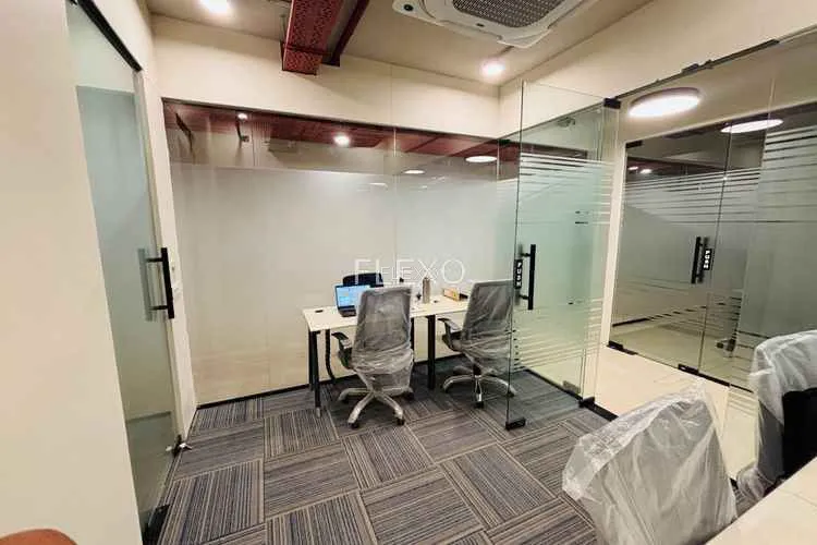 nexus spaces vijay nagar vijay nagar coworking space 2437_633481.webp