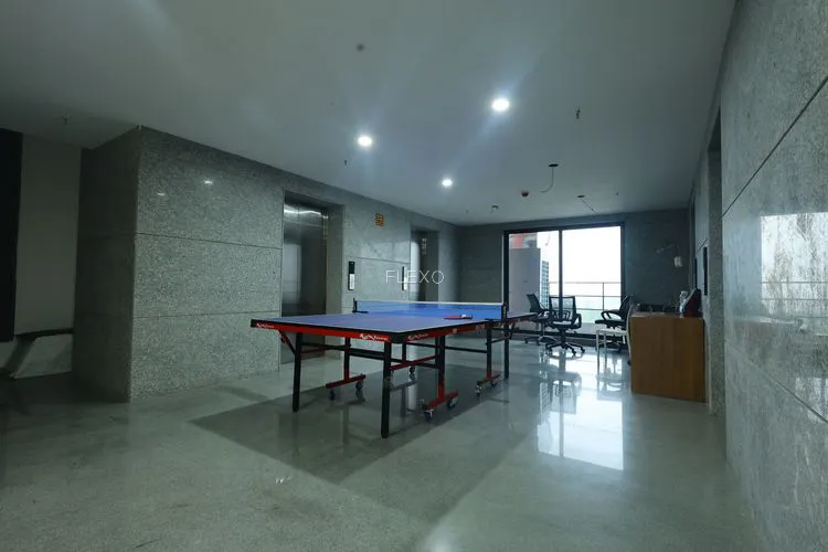 nexus spaces vijay nagar vijay nagar coworking space 2437_895176.webp