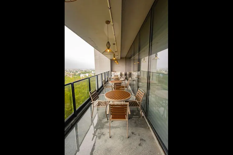 nexus spaces vijay nagar vijay nagar coworking space 2437_915452.webp