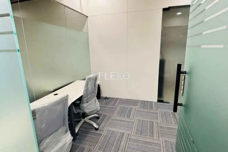 nexus spaces vijay nagar vijay nagar coworking space 2437_953817.webp