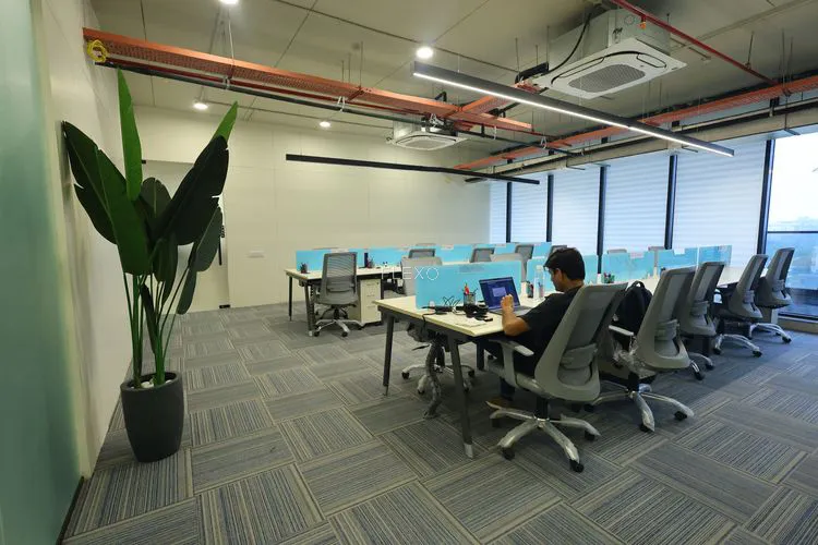 nexus spaces vijay nagar vijay nagar coworking space 2437_988366.webp