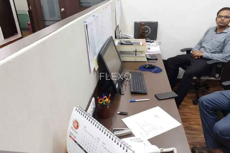 crescent business park andheri east private office 2438_114552.webp