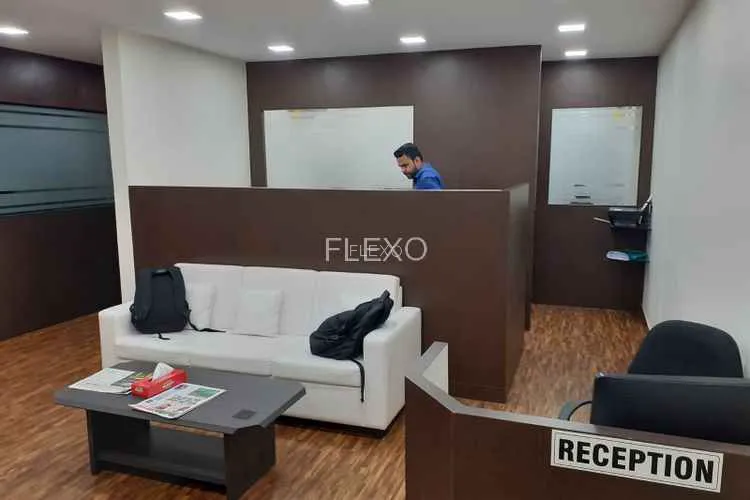 crescent business park andheri east private office 2438_142061.webp