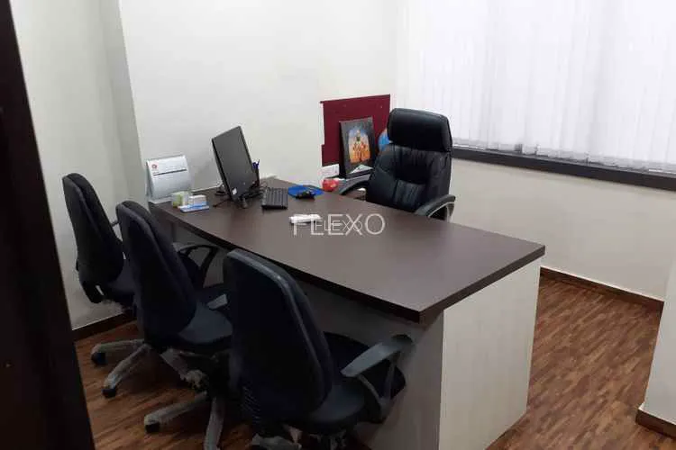 crescent business park andheri east private office 2438_236306.webp