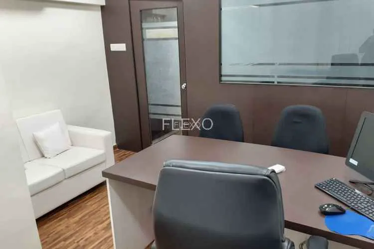 crescent business park andheri east private office 2438_903299.webp